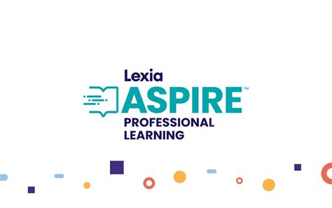 lexia aspire